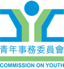 ​ Establishment of the Commission on Youth (CoY)