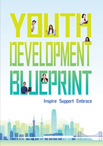 Establishment of the HYAB & Formulation of the Youth Development Blueprint